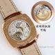 Swiss Copy Vacheron Constantin Historiques Rose Gold 40mm watches (7)_th.jpg